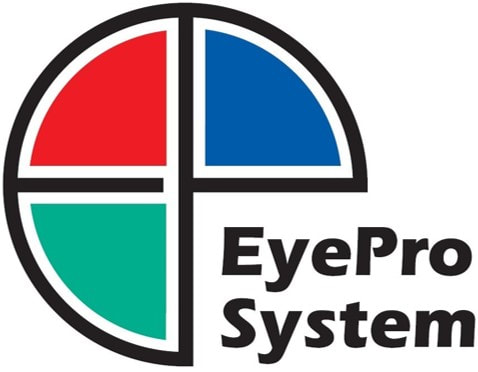 eye pro system